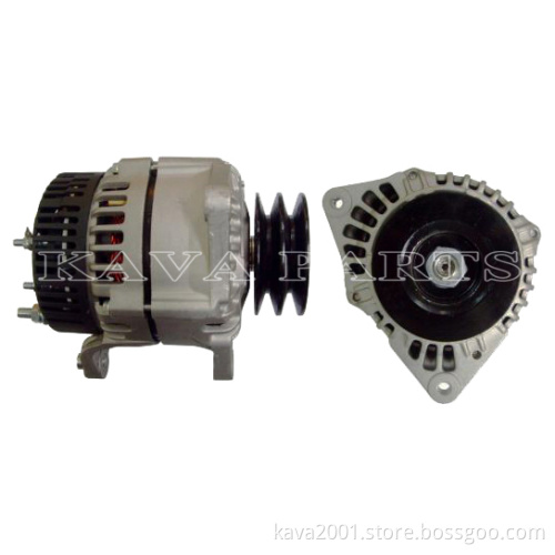 12V 120A Alternator For Ford IA9056